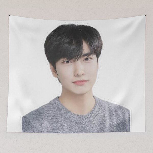 Item preview, itaewon designed and sold by phoebegood.