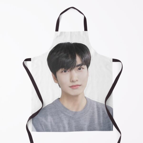 Item preview, itaewon designed and sold by phoebegood.