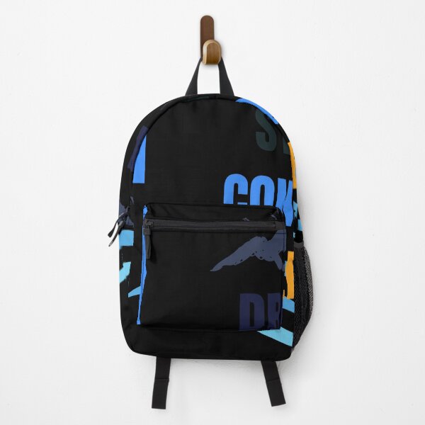 Item preview, READY TO WIN; CONQUER LIFE designed and sold by JM INSPIRES.