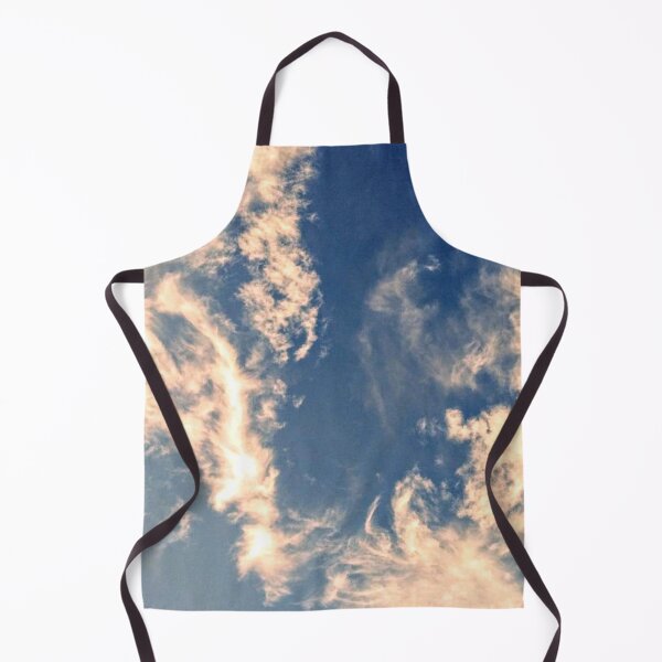 Item preview, EYE IN THE SKY designed and sold by PCCARES.