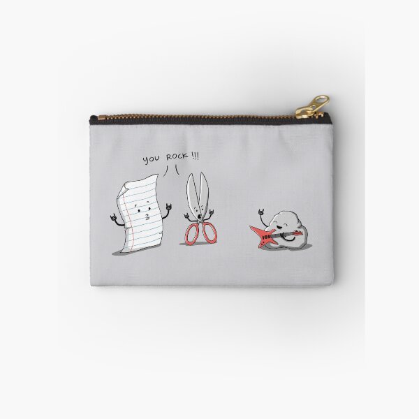 Item preview, You Rock!!! designed and sold by triagus.