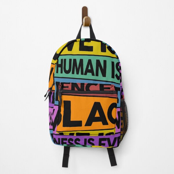 Item preview, Science is real! Black lives matter! Love is love! No human is illegal! Climate Change is real! Women's rights are human rights! Kindness is everything! designed and sold by Dolphin Graphic.