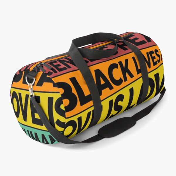 Item preview, Science is real! Black lives matter! Love is love! No human is illegal! Climate Change is real! Women's rights are human rights! Kindness is everything! designed and sold by Dolphin Graphic.