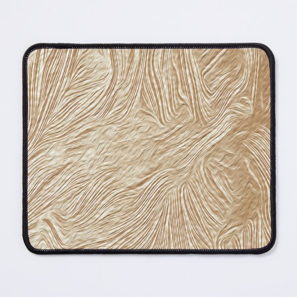 Item preview, Reserved Beauty designed and sold by fatenanwar.