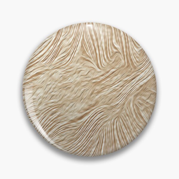 Item preview, Reserved Beauty designed and sold by fatenanwar.