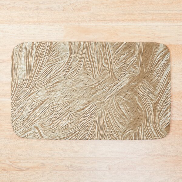 Item preview, Reserved Beauty designed and sold by fatenanwar.