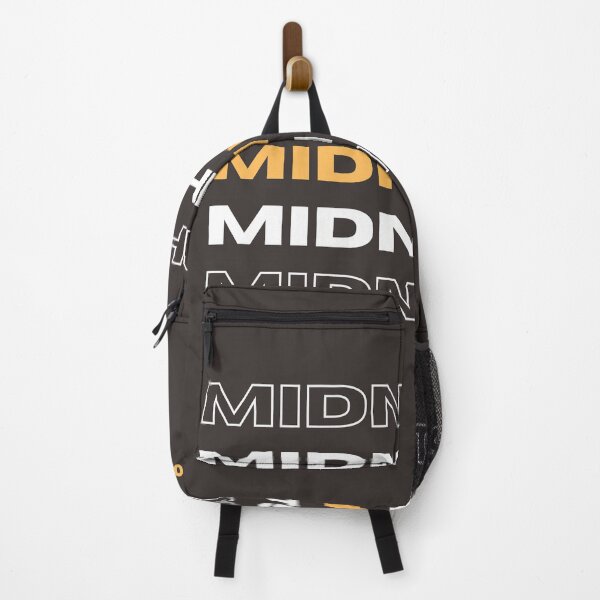 Item preview, Midnights designed and sold by DDoneph.