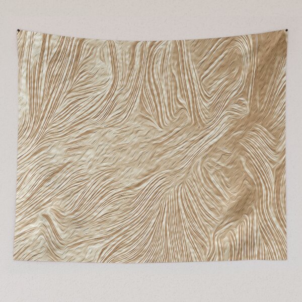 Item preview, Reserved Beauty designed and sold by fatenanwar.