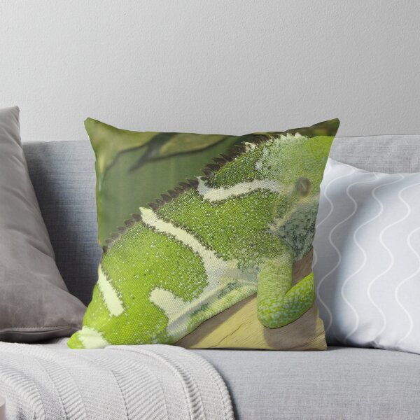 Item preview, Reptil Zoo de Melbourne designed and sold by hurky.