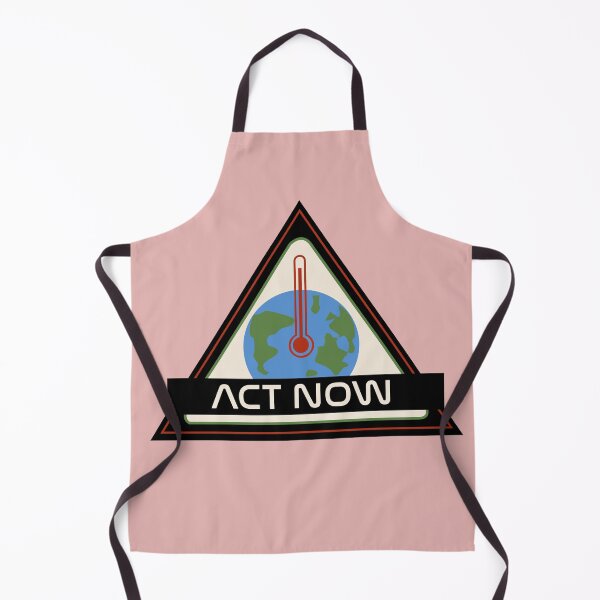 Item preview, Vintage Act Now Under Pressure Cool illustration  designed and sold by garniturex.
