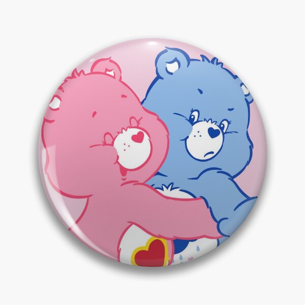 Item preview, Pin 17 designed and sold by Daja Hall.