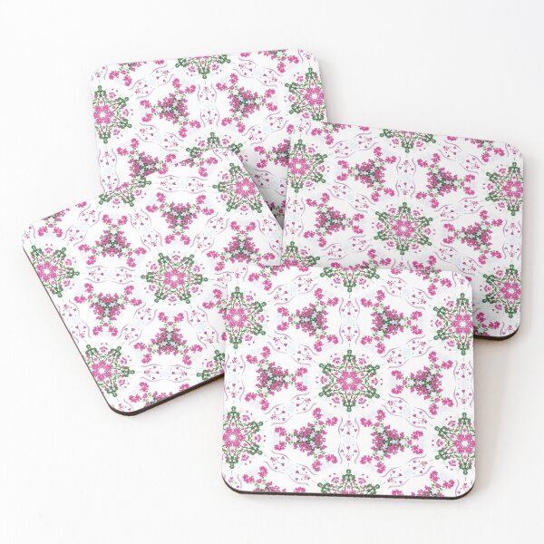 Item preview, Female designed and sold by Ashley Schroepfer.