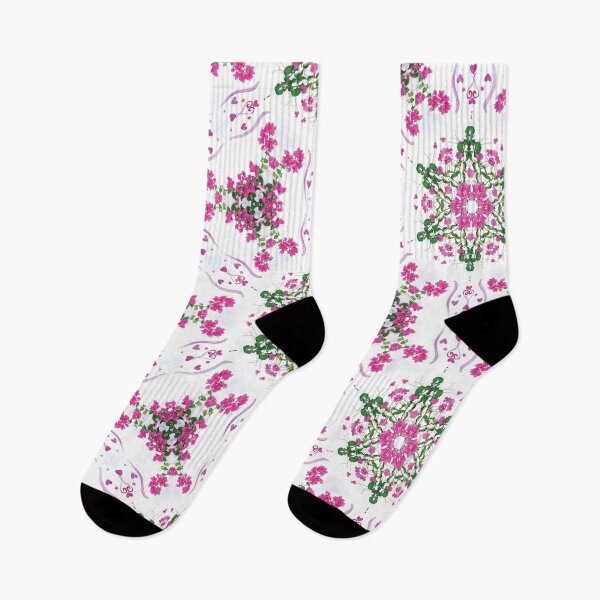 Item preview, Female designed and sold by Ashley Schroepfer.