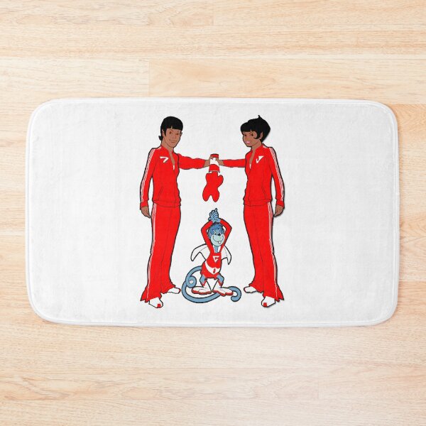Item preview, Glee-k     designed and sold by SunCornerCo.