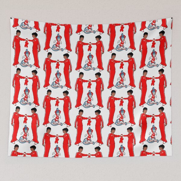 Item preview, Glee-k     designed and sold by SunCornerCo.