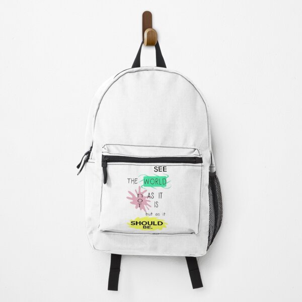 Item preview, It_s glee   designed and sold by SunCornerCo.