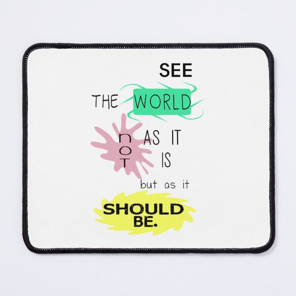 Item preview, It_s glee   designed and sold by SunCornerCo.