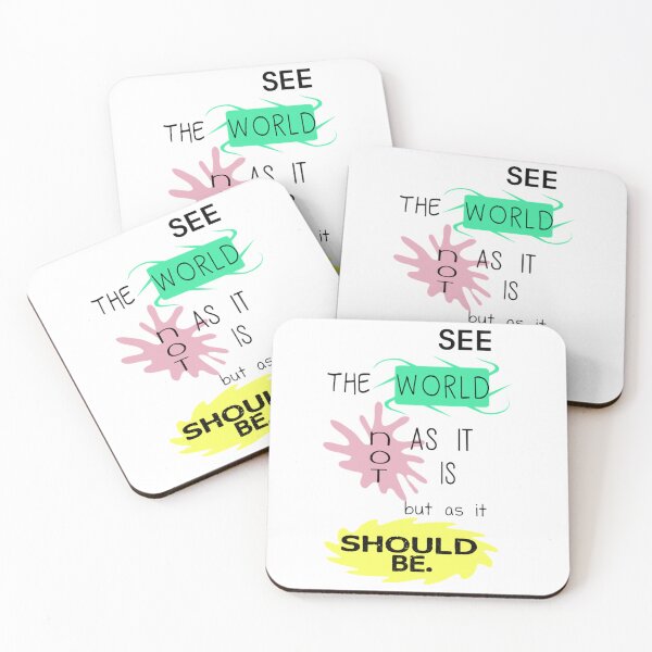 Item preview, It_s glee   designed and sold by SunCornerCo.