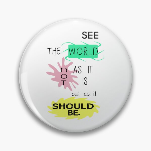 Item preview, It_s glee   designed and sold by SunCornerCo.