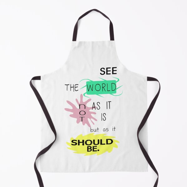 Item preview, It_s glee designed and sold by SunCornerCo.