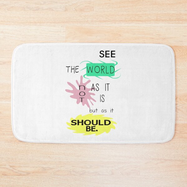 Item preview, It_s glee   designed and sold by SunCornerCo.