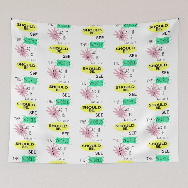 Item preview, It_s glee   designed and sold by SunCornerCo.