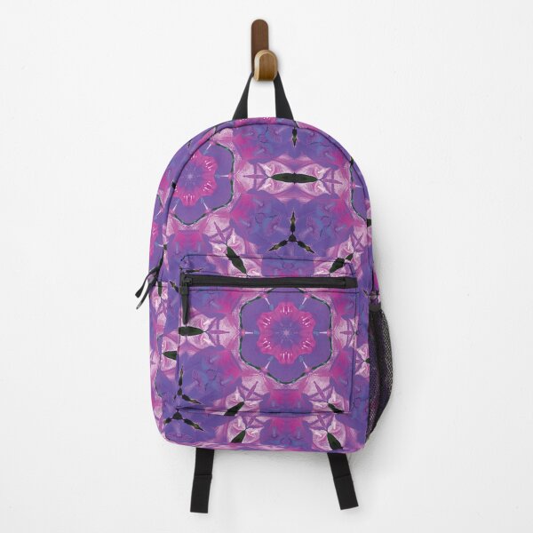 Item preview, SHROOMS! designed and sold by Ashley Schroepfer.