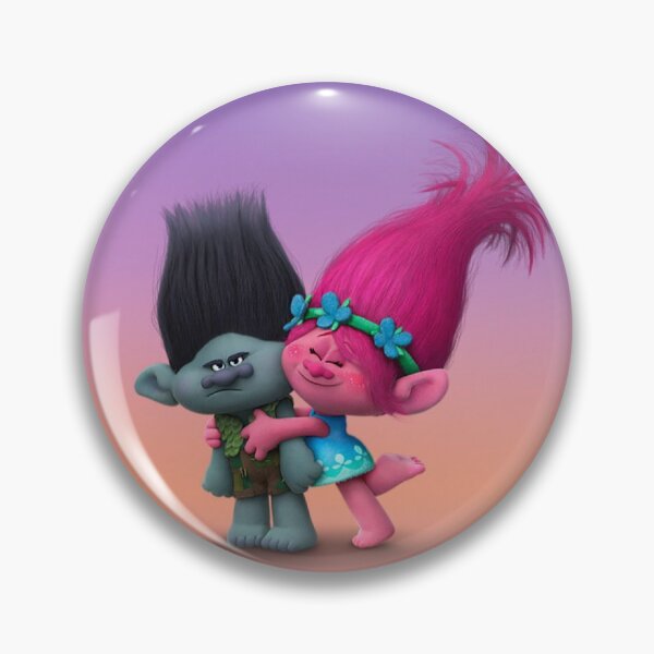 Item preview, Pin 19 designed and sold by Daja Hall.