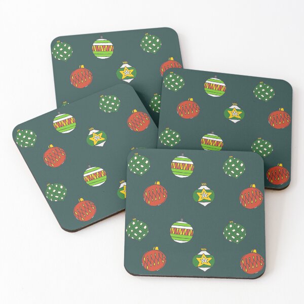 Item preview, Ornaments designed and sold by nyah14.