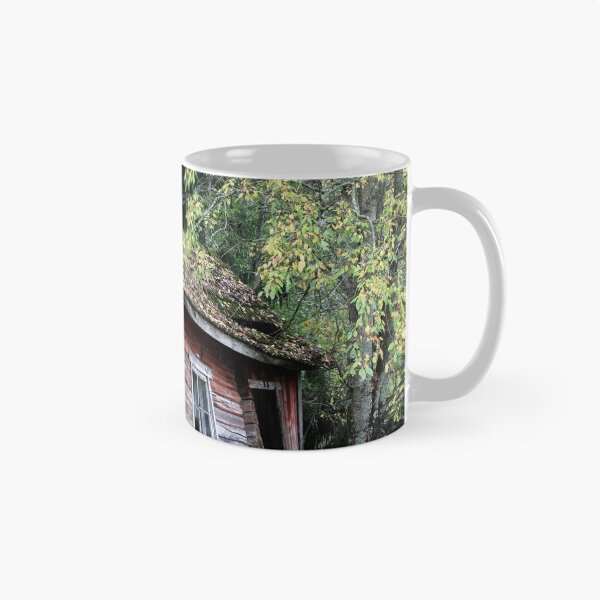 Item preview, 7.10.2017: Sauna's Autumn designed and sold by Petri Volanen.