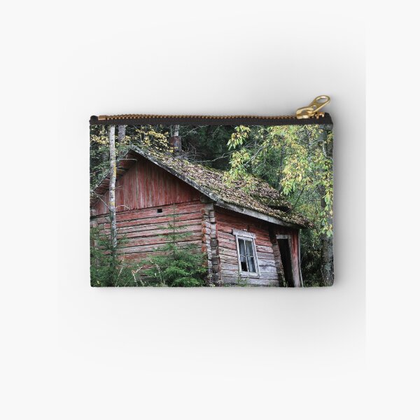 Item preview, 7.10.2017: Sauna's Autumn designed and sold by Petri Volanen.