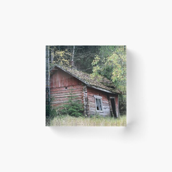 Item preview, 7.10.2017: Sauna's Autumn designed and sold by Petri Volanen.