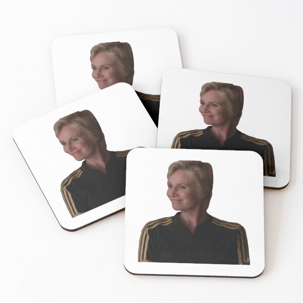 Item preview, Sue   designed and sold by SunCornerCo.