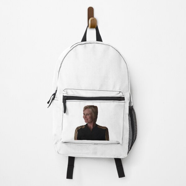 Item preview, Sue designed and sold by SunCornerCo.
