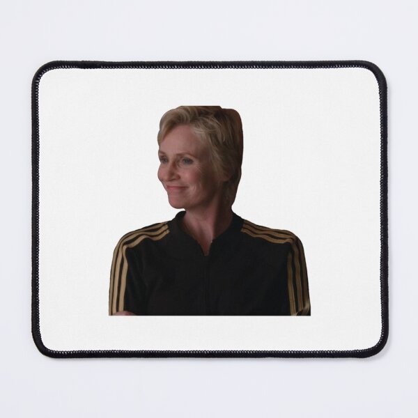 Item preview, Sue   designed and sold by SunCornerCo.