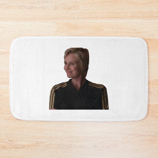 Item preview, Sue   designed and sold by SunCornerCo.