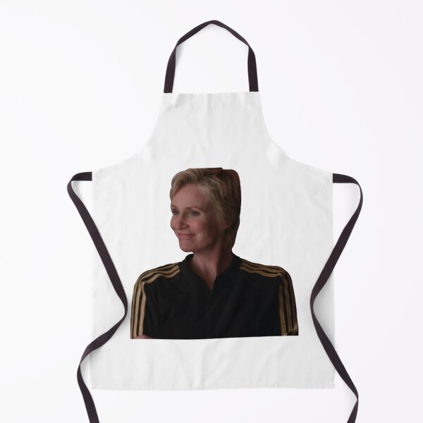 Item preview, Sue designed and sold by SunCornerCo.