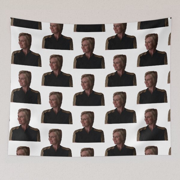 Item preview, Sue   designed and sold by SunCornerCo.