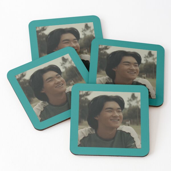 Item preview, Bruce Yamada   designed and sold by minzikimkim.