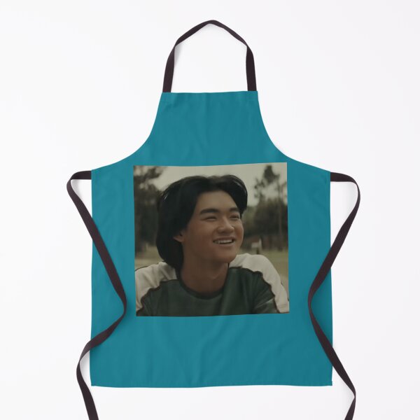 Item preview, Bruce Yamada designed and sold by minzikimkim.