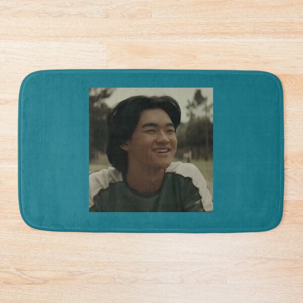 Item preview, Bruce Yamada   designed and sold by minzikimkim.