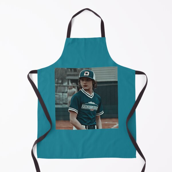 Item preview, Finney Blake designed and sold by minzikimkim.