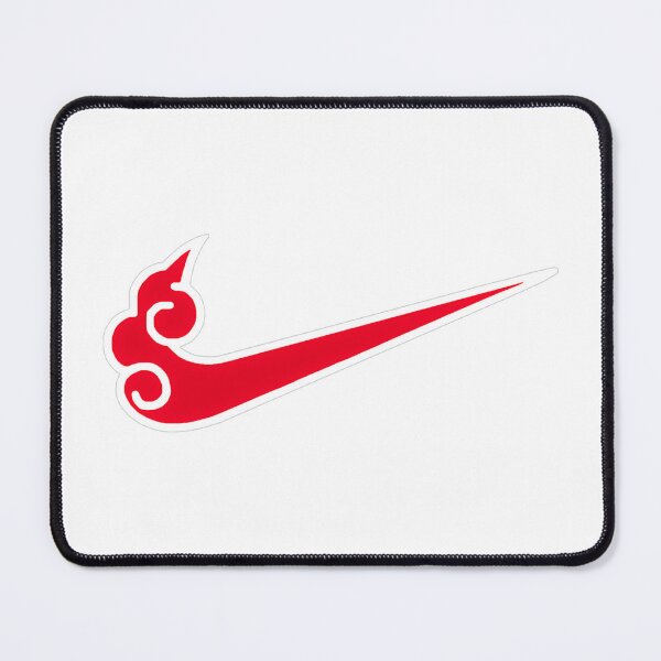 Item preview, Anime  Red Cloud  designed and sold by EmilyKenneds.