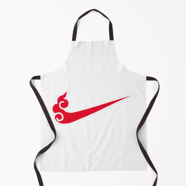 Item preview, Anime Red Cloud designed and sold by EmilyKenneds.