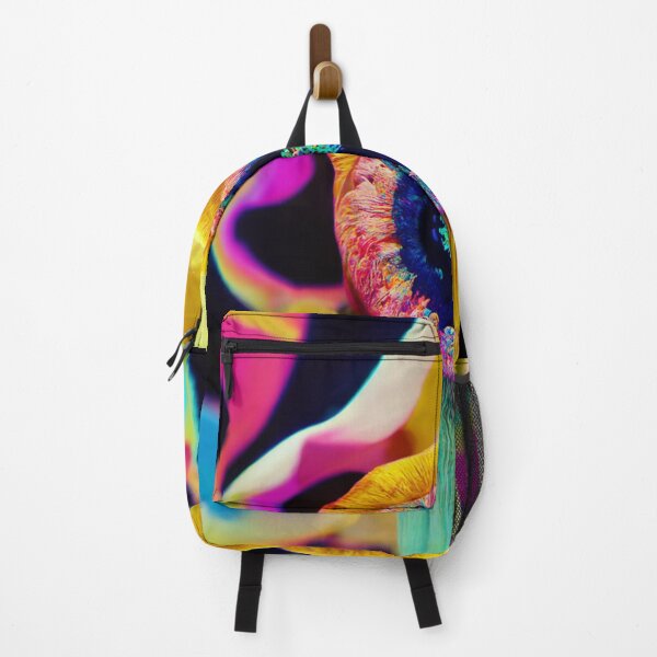 Item preview, LSD Psychedelic Art Series No. 1 designed and sold by murakamisstudio.