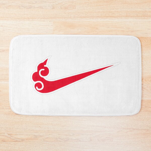 Item preview, Anime  Red Cloud  designed and sold by EmilyKenneds.