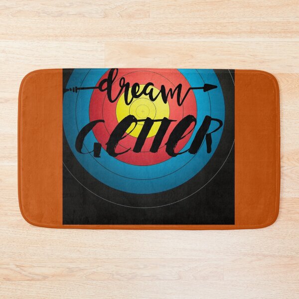 Item preview, READY TO WIN; Dream getter designed and sold by JM INSPIRES.