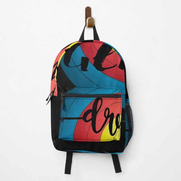 Item preview, READY TO WIN; Dream getter designed and sold by JM INSPIRES.
