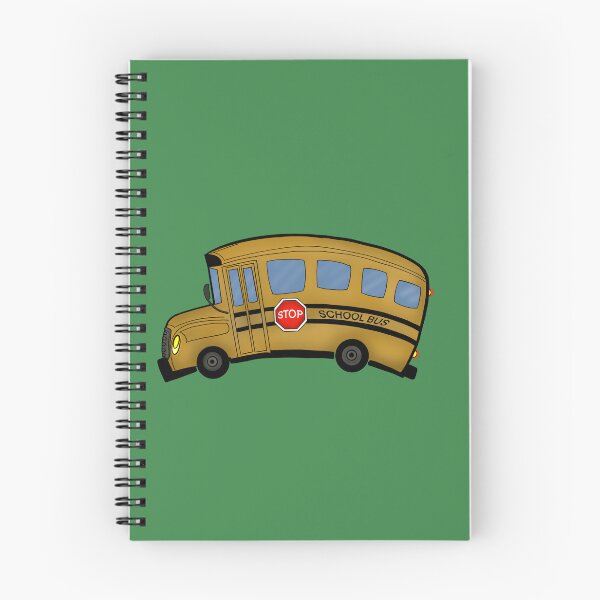 Item preview, School bus driver back to school  designed and sold by ArtandSoulKacey.