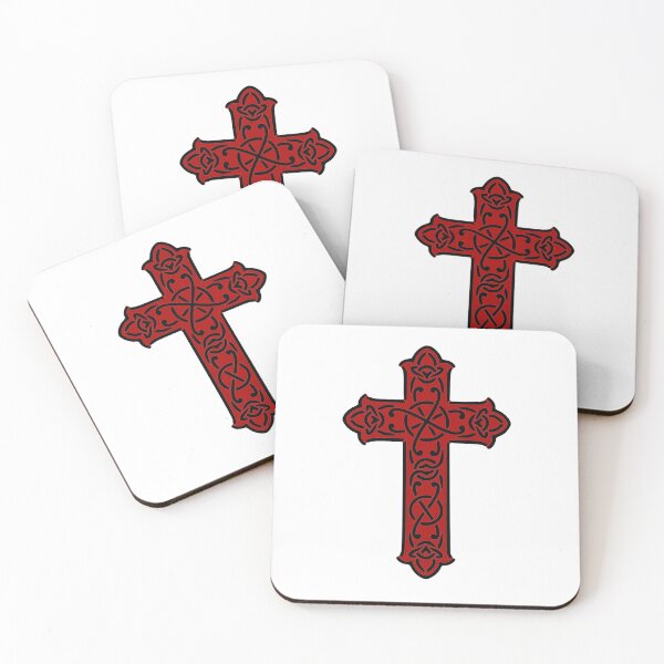 Item preview, I Am Not Ashamed Of The Gospel designed and sold by ChristianHell.